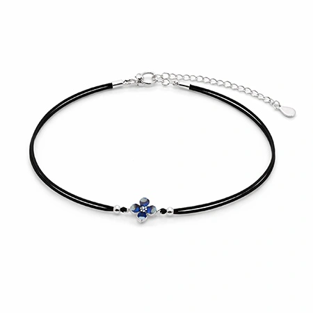 Bracelet Product Photoshoot